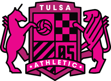 File:Tulsa Athletic.PNG