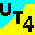 UTEXAS4Logo.png