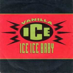 File:Vanilla Ice - Ice Ice Baby.jpg