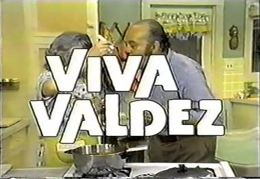 File:Viva Valdez title card.JPG