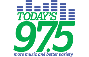 File:WLTF-FM 2019.png