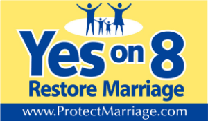 File:Yeson8YardSign NoFrame.png