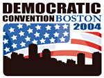 2004dnc logo 150pix 03 04.jpg