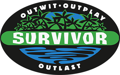 File:400px-Survivor.borneo.logo.png