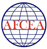 Международная ассоциация связи и электроники вооруженных сил logo.gif