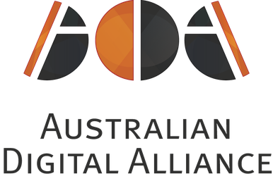 File:Australian Digital Alliance logo.png