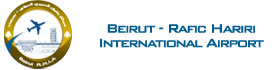 BeirutAirportLogo.png