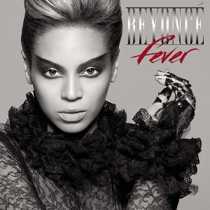 File:Beyoncé - Fever (Official Single Cover).png