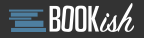 Bookish Logo.png