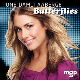 File:ButterfliesToneDamli.jpg