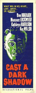 Cast a dark shadow poster 1955.jpg