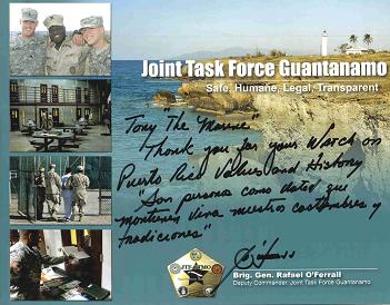 File:Certificate JTF Guantanamo.jpg