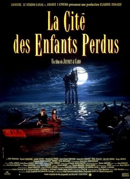 File:City of lost children french movie poster.jpg