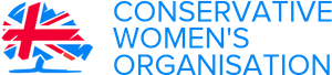 Консервативная женская организация logo.png