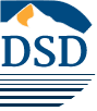 Davis School District logo.png