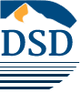 File:Davis School District logo.png