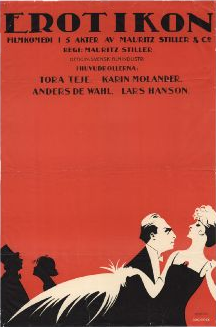 http://upload.wikimedia.org/wikipedia/en/4/40/Erotikon-1920-poster.png