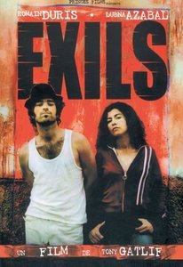 File:Exils (film).jpg