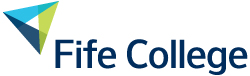 Fife College Logo.jpg