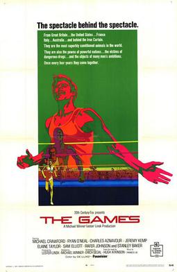 File:Games movie poster.jpg