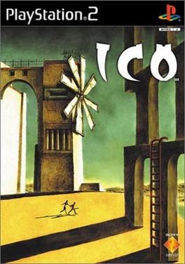 File:Ico cover - EU+JP.jpg