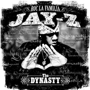 File:Jay-z-dynasty-roc-la-familia-2000.jpg