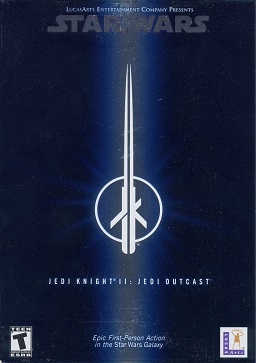 File:Jedi Outcast pc cover.jpg