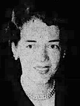 File:JoanGilmore1951.png