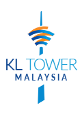 File:Kuala Lumpur Tower Logo.png