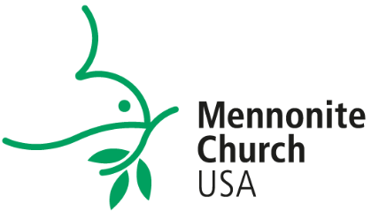 Mennonite Church USA