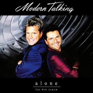 File:Modern Talking - Alone.png