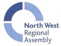 North West Regional Assembly (emblem).jpg