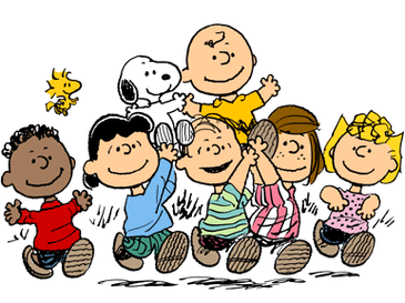 File:Peanuts gang.png