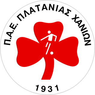 File:Platanias FC logo.png