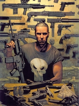 Punisher-FrankCastle1.jpg