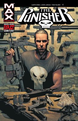 File:Punisher-FrankCastle1.jpg