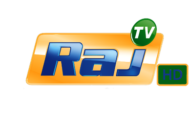 File:Raj TV Tamil.png