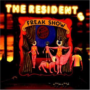 File:Residents freakshow.jpg