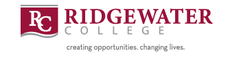 File:Ridgewater logo.png