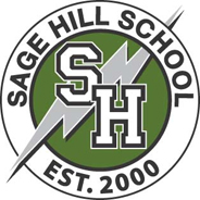 Sage Hill Seal.png