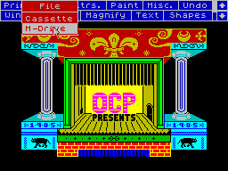 File:Sample screenshot of OCP Art Studio.gif