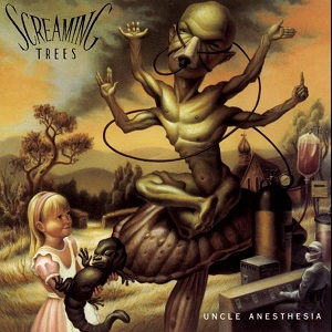 File:Screaming Trees Uncle Anesthesia.jpg