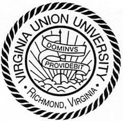 File:Seal of Virginia Union.jpg