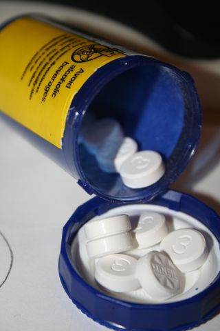 acetaminophen tylenol 3 en.wikipedia.org