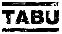 File:Tabu Recordings.png