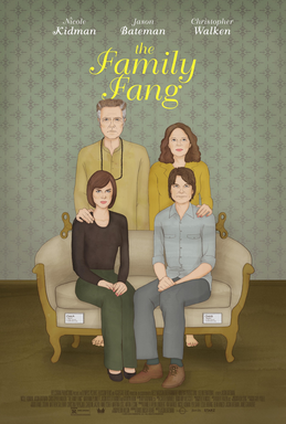 File:The Family Fang (film).png