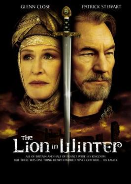 File:The Lion in Winter (2003 film).jpg