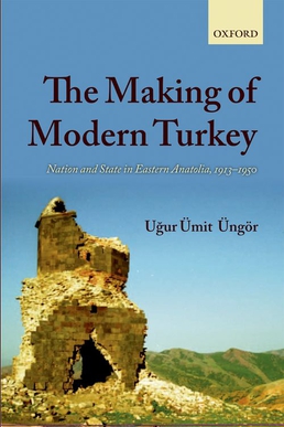 File:The Making of Modern Turkey.jpg