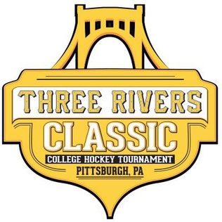 File:Three Rivers Classic Logo.jpeg