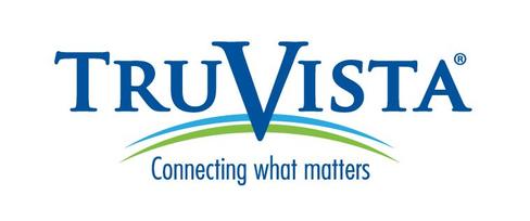 Truvista_2019_Logo.jpg